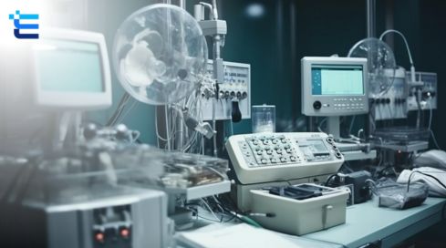 Medical Device Industry